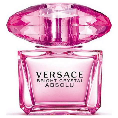 versace bright crystal absolu 90ml cena|versace bright crystal absolu sample.